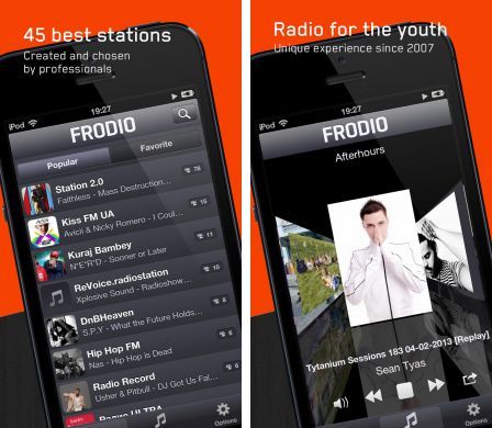 radio-frodio radio-frodio