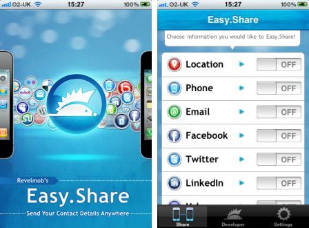 easy-share-1