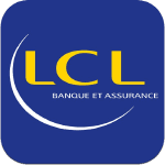 lcl-1 lcl-1