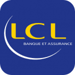 LCL s'offre le Touch ID (et Face ID)