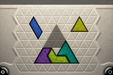 trizen-relaxing trizen-relaxing