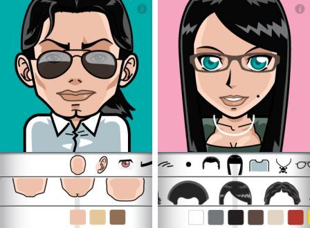 faceyourmanga-avatar-creator-1 faceyourmanga-avatar-creator-1
