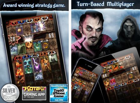 kard-combat-e-1 kard-combat-e-1