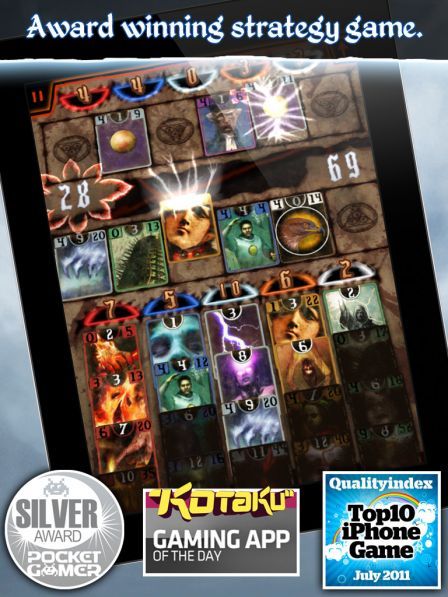 kard-combat-e-ipad kard-combat-e-ipad