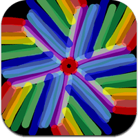 doodle-dandy doodle-dandy