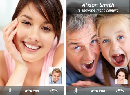 vtok-gtalk-video-calls-voice-calls-and-text-chat-1