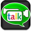 vtok-gtalk-video-calls-voice-calls-and-text-chat-1