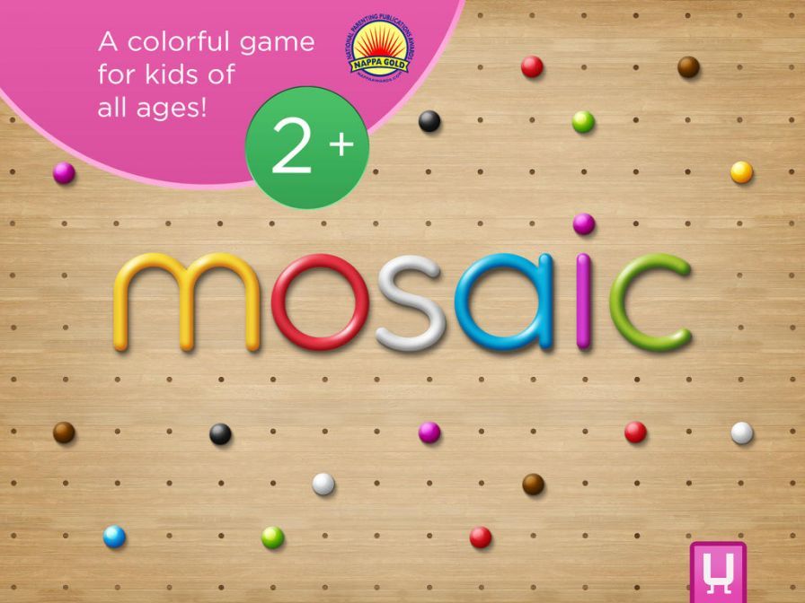 mosaichd ipa mosaichd ipa
