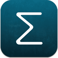 character-pad-classic ipa iphone ipad