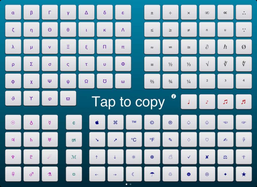 character-pad-classic ipa character-pad-classic ipa