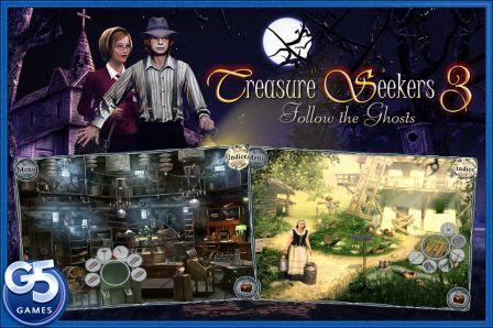 les-chasseurs-de-trb-sor-sur-la-piste-des-fantb-mes les-chasseurs-de-trb-sor-sur-la-piste-des-fantb-mes