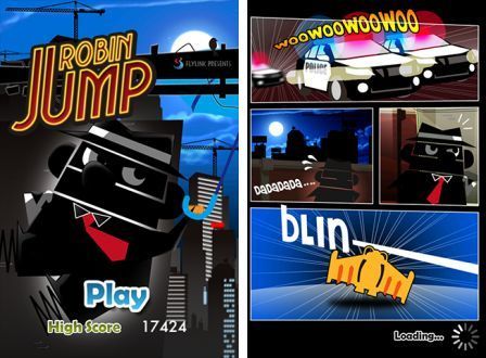 robin-jump-1 robin-jump-1