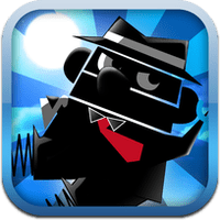 robin-jump-1 robin-jump-1