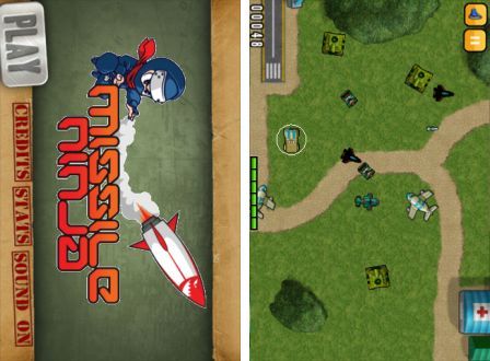 missile-ninja-1 missile-ninja-1