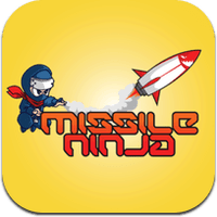 missile-ninja-1
