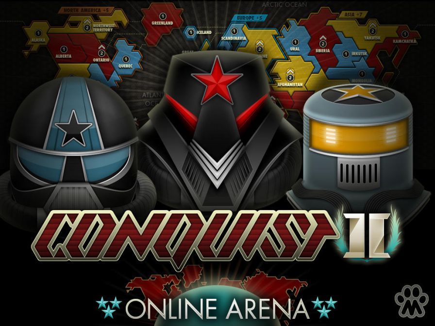 conquist-2 ipa conquist-2 ipa