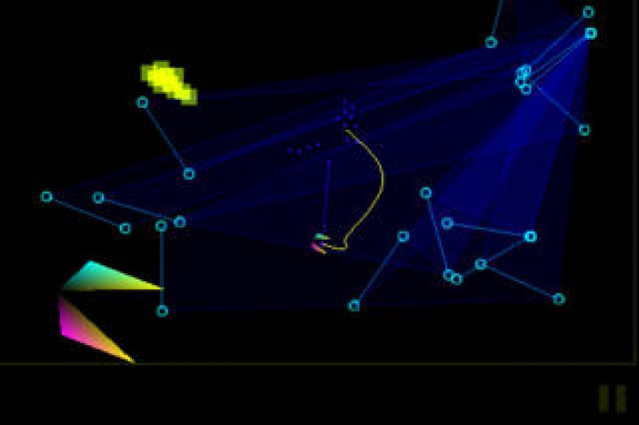 astral ipa astral ipa