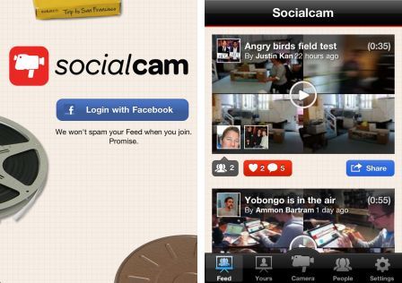 socialcam-1 socialcam-1