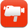 socialcam-1 socialcam-1