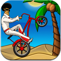 crazy-bikers crazy-bikers