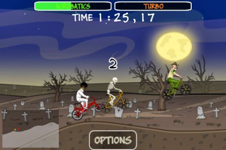 crazy-bikers crazy-bikers