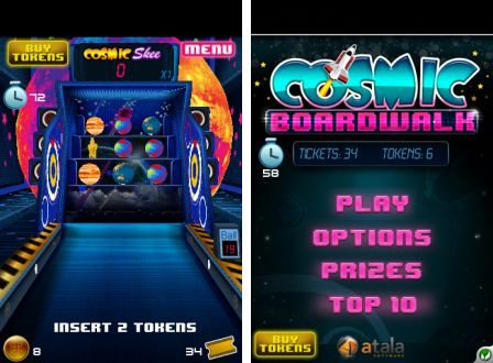 cosmic-boardwalk-1 cosmic-boardwalk-1