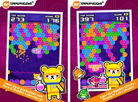 tappi-bubble-tappi-bear-1