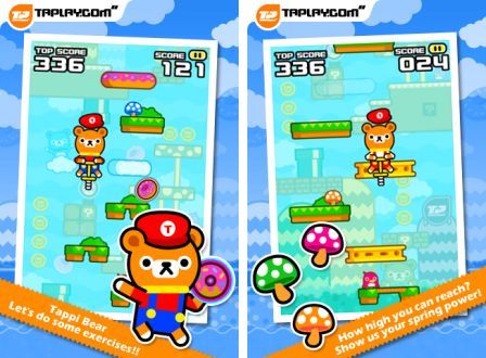 tap-tap-spring-tappi-bear-1 tap-tap-spring-tappi-bear-1