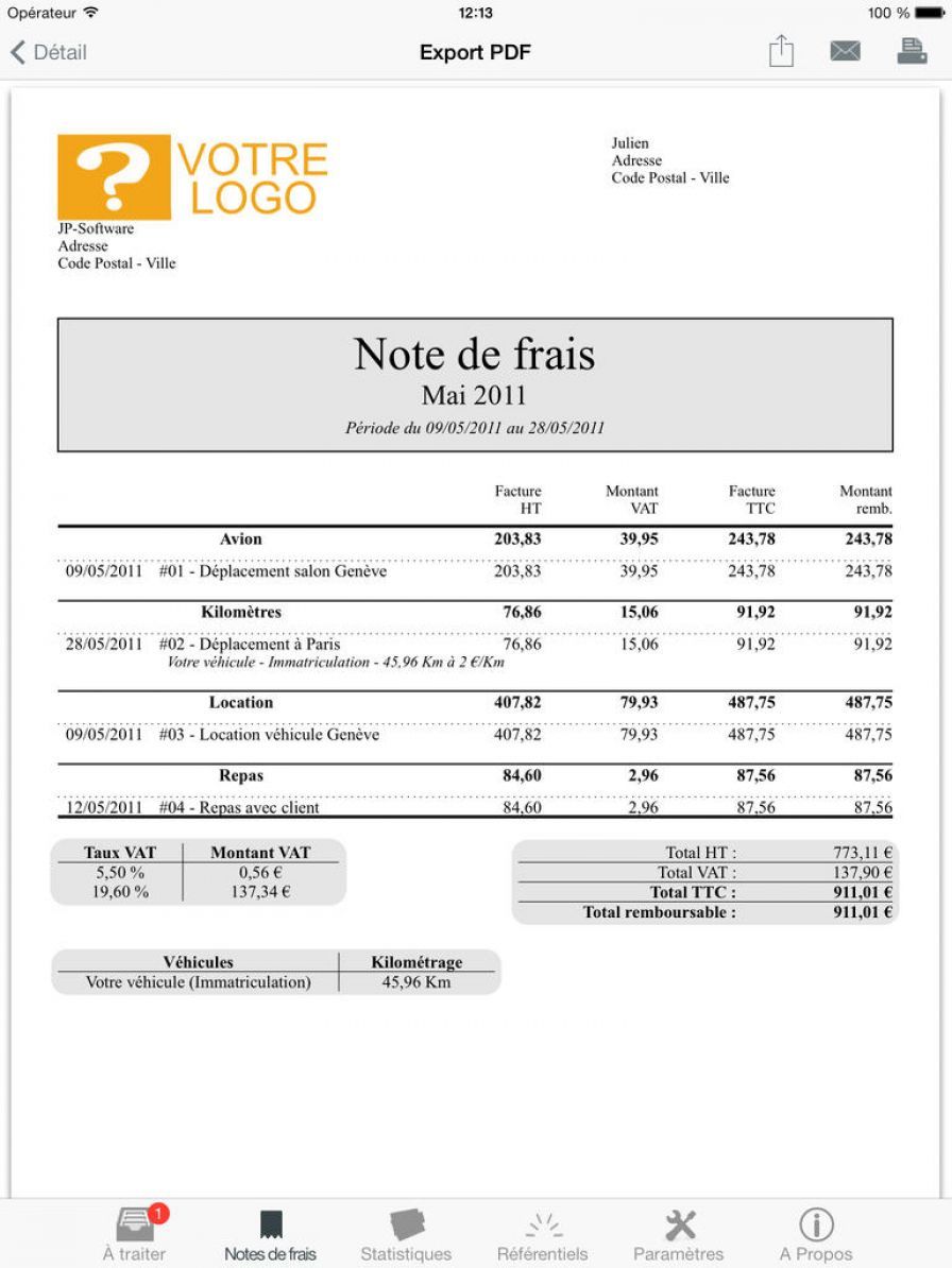 mes-notes-de-fr mes-notes-de-fr