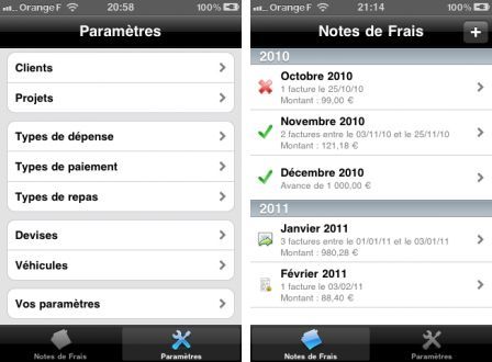 notes-de-frais-suivez-vos-remboursements-professionnels-1