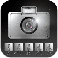 imotion hd icon