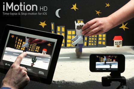imotion-hd