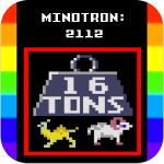 minotron-2112 ipa iphone ipad minotron-2112 ipa iphone ipad