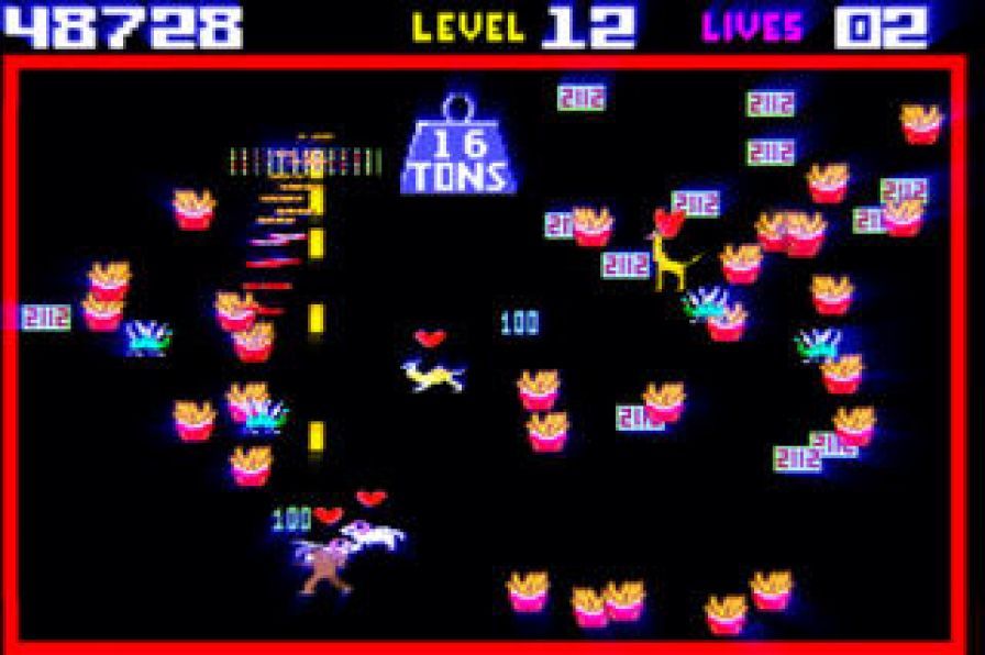 minotron-2112 ipa minotron-2112 ipa