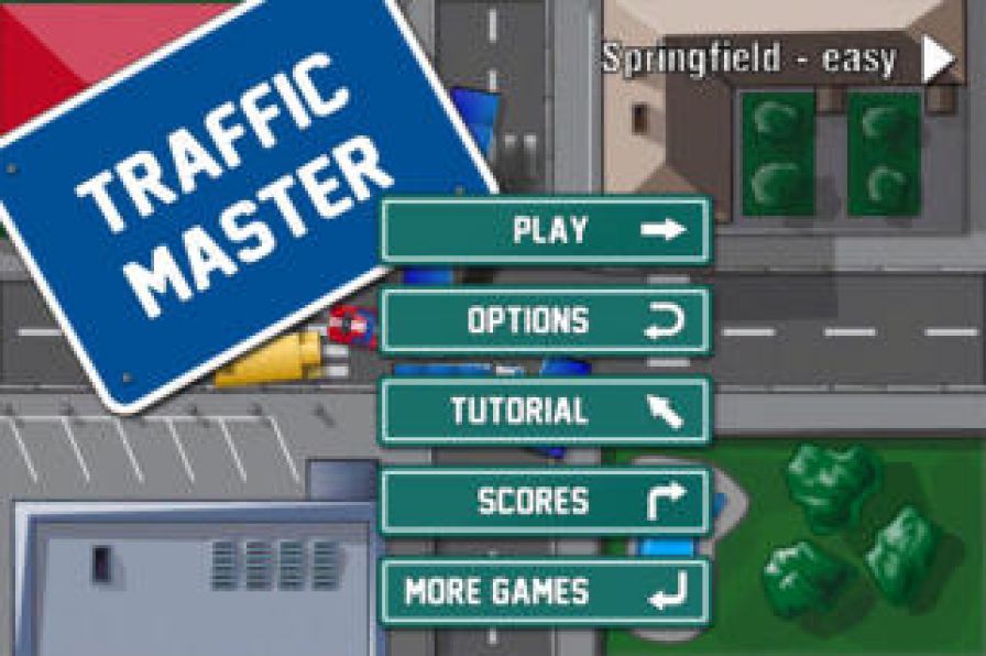 traffic-master ipa traffic-master ipa