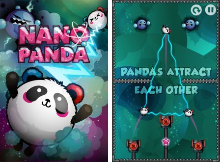 nano-panda-1