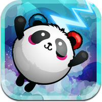 Concours : 8 Codes Nano Panda !
