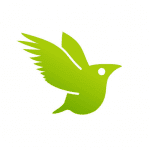inaturalist ipa ipad iphone inaturalist ipa ipad iphone