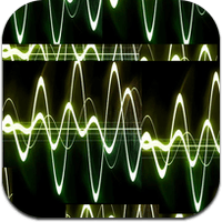 music-creator-1 music-creator-1