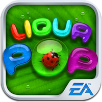 liqua-pop-1 liqua-pop-1