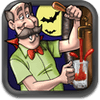 tapper world tour icon