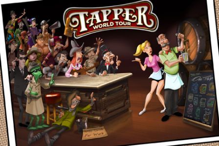 tapper-world-tour tapper-world-tour