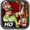 tapper-world-tour-hd-ipad tapper-world-tour-hd-ipad