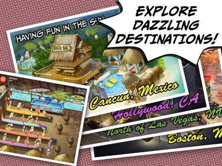 tapper-world-tour-hd-ipad tapper-world-tour-hd-ipad