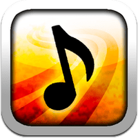 rhythmatic-1 rhythmatic-1
