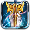 sacred-odyssey-E-rise-of-ayden sacred-odyssey-E-rise-of-ayden