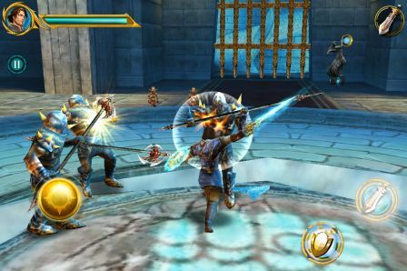sacred-odyssey-E-rise-of-ayden sacred-odyssey-E-rise-of-ayden