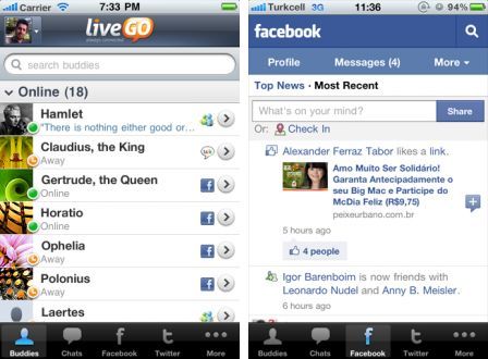 livego-social-messenger-1 livego-social-messenger-1