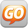 livego-social-messenger-1