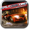 split-second-velocity-on-ipad-ipad split-second-velocity-on-ipad-ipad
